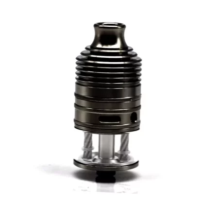 ShenRay Typhoon Taifun GX Style MTL/DL RDTA - 23mm 4ml