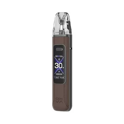 OXVA Xlim Pro 3 Pod Kit - Misteliquid Co