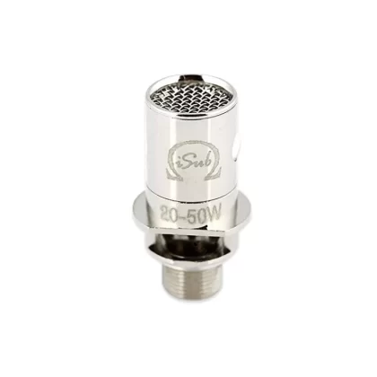 Innokin iTaste iSub Subohm Coil