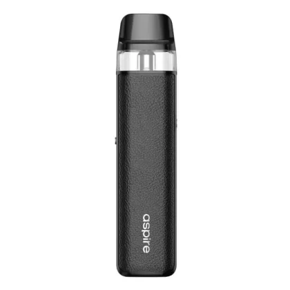 Aspire Loomix Pod Vape Kit by Aspire - Purple Gold