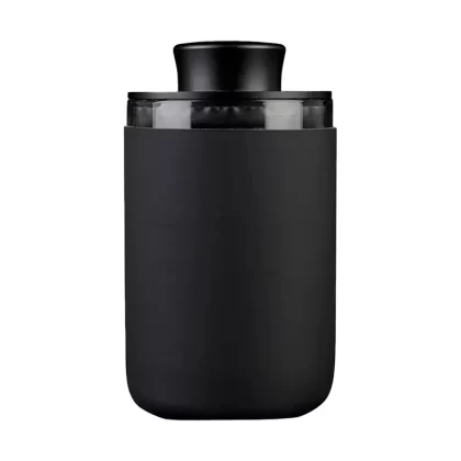 Arizer Herb Jar - Ecigdepot