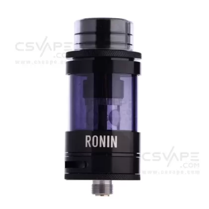 Ronin Tank