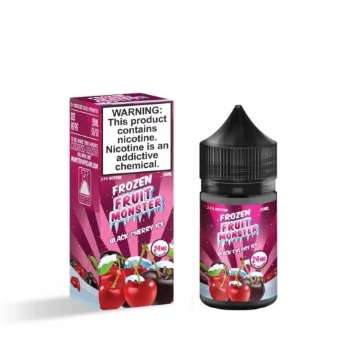 1 Ffms Bkci 30