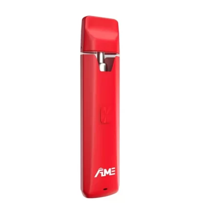 MS027-CBD Vape 300mAh 1.4 Best Cbd Vape