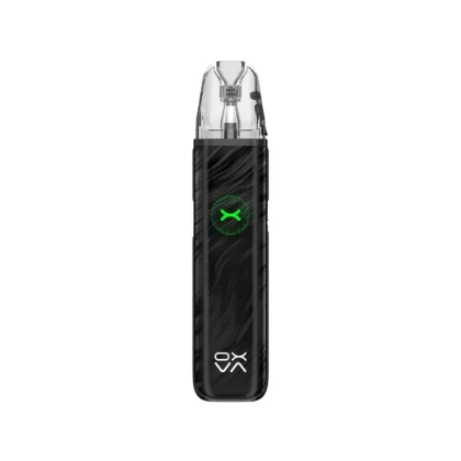 OXVA Xlim Go 2 Pod Kit 30W - Vapebazaar Pk (343150)