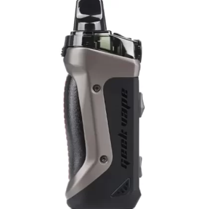 Geekvape Aegis Boost 40W Pod Mod Kit - Aura Glow