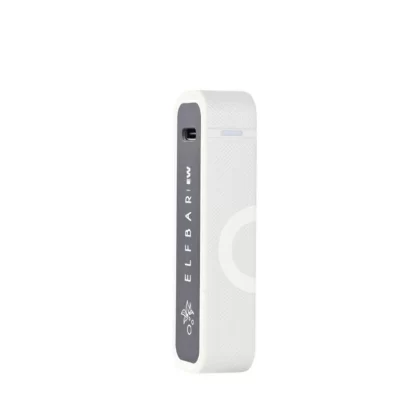 Elf Bar EW9000 Power Bank Device
