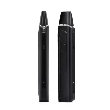 Geekvape One Vape Pen Kit