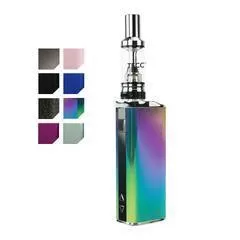 Arc 5 40W Starter kit - Pink