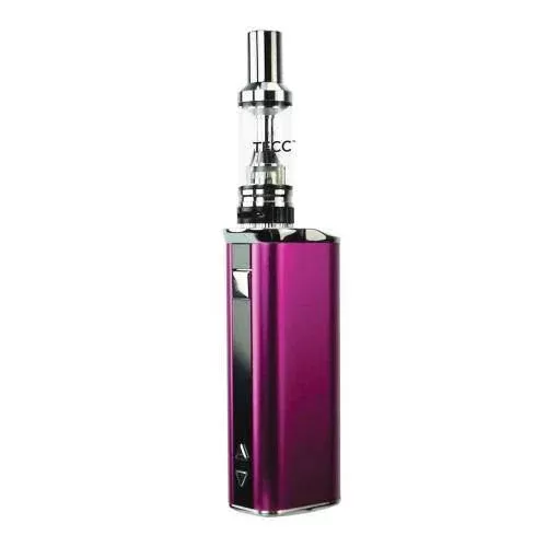 Arc 5 40W Starter kit - Pink - Image 2