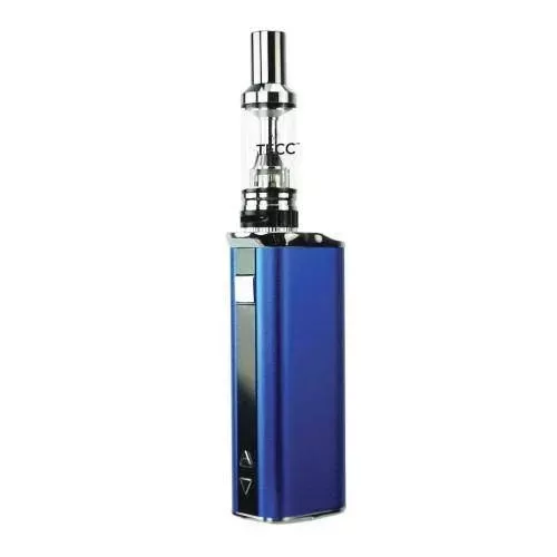 Arc 5 40W Starter kit - Pink - Image 3