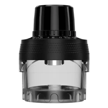 VooPoo PNP Pod 2 - 2ML
