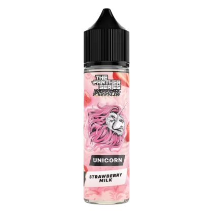 Unicorn 60ml - 60ml /