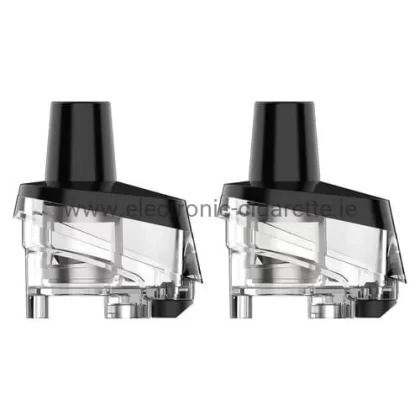 Vaporesso Target PM80 Pod Cartridge (pack of 2)