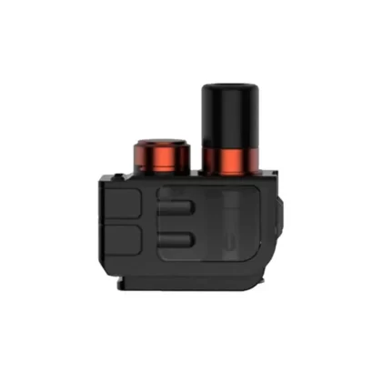 Smok Mag Replacement Pod Cartridge 3ml (3pcs/pack) - Empty RPM Pod