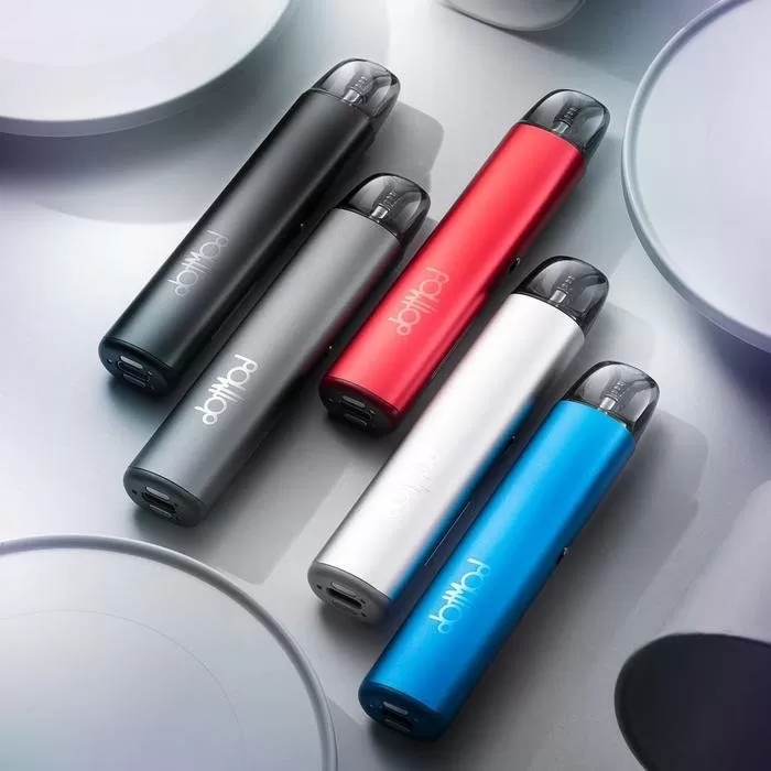Dotpod Go Pod Only by Dotmod - Image 2