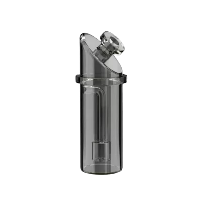 Switch 2 Glass Attachment