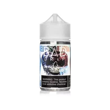 BAD DRIP - Vaporider Deals (89173F)