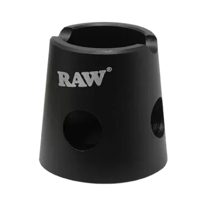 RAW Cone Snuffer - Ecigdepot