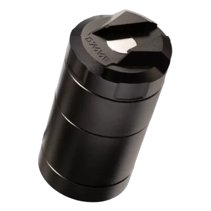 DynaVap DynaBank