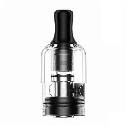 Geekvape S Cartridges