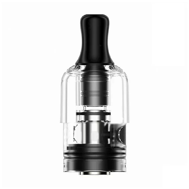 Geekvape S Cartridges