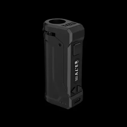 Yocan UNI Pro 2.0 Vaporizer Battery