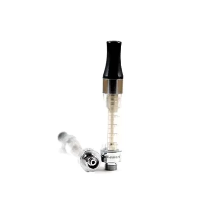 Kanger E-Smart Clearomizer – 510