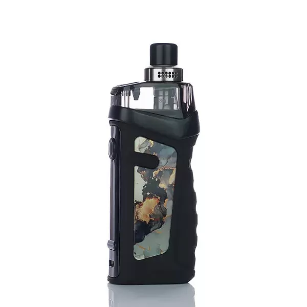 Vandy Vape Jackaroo 70W Pod Kit (DISCONTINUED) - Image 2