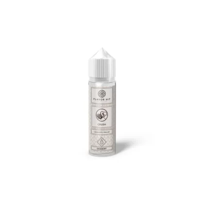 Crush 50ml | Flavor Hit Essential
