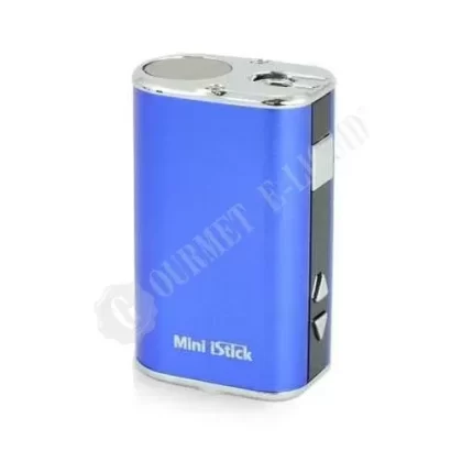 eLeaf Mini iStick 10W