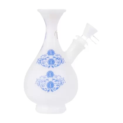 Grandmas Vase – 6in - Vape Store