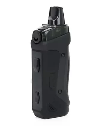 GeekVape Aegis Boost Pod Kit - Gunmetal