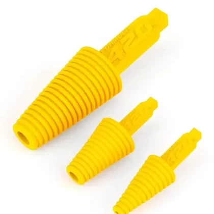 Formula 420 Cleaning Plugs (3-Pack)