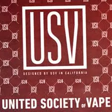 Build Mat by United Society of Vape