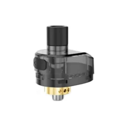 Innokin Kroma Z Pod Cartridge