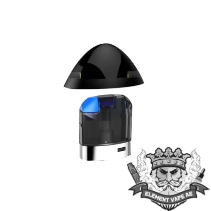VOOPOO VFL Pod Cartridge - Eliquidsupply