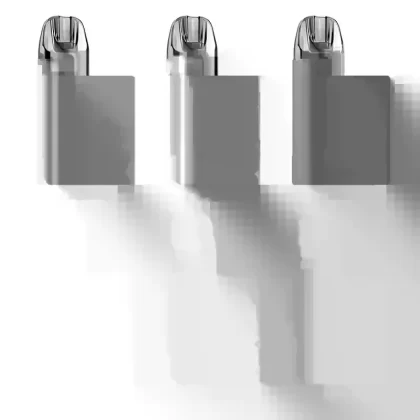 Freemax Rexa Nano Pod System 1000mAh 2ml(Max 28W)