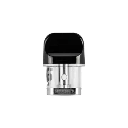 SMOK NOVO 3 Replacement Pod (Pack of 3) - Eliquidsupply