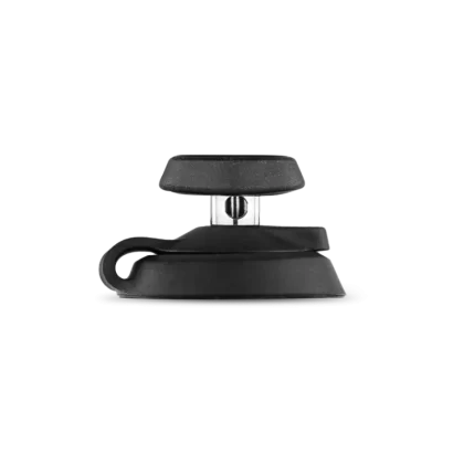 Proxy Joystick Cap - Tothecloudvaporstore