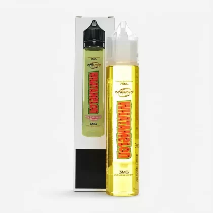 Innevape E-Liquids Whatamelon 75ml Watermelon E-Liquid - Vape Product, Vape Product