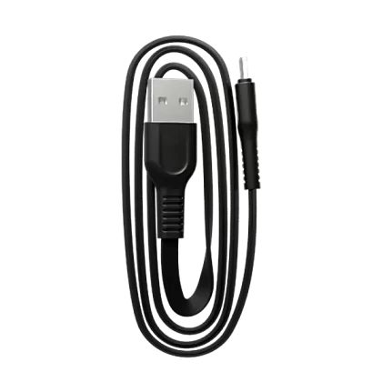 Stündenglass Modül Charging Cable - Ecigdepot