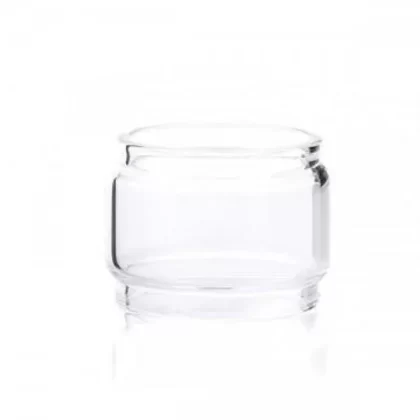 GeekVape Zeus Nano Glass Bulb - Ecigdepot
