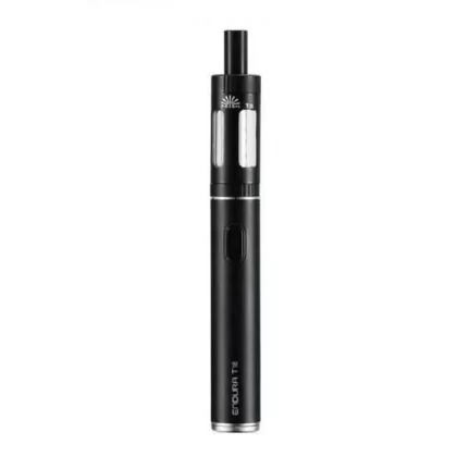 T18E Starter Kit by Innokin - White