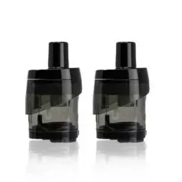 Vaporesso Target PM30 Empty Pods - Ecigdepot
