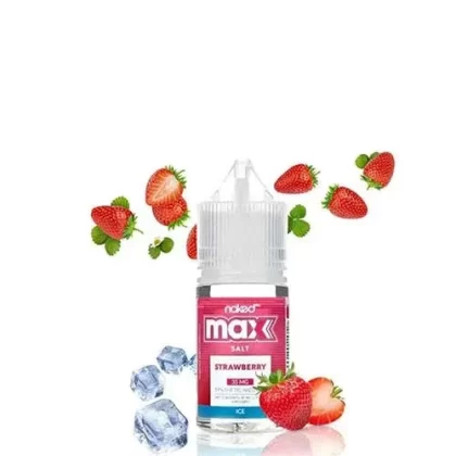 E-liquid BF39F2