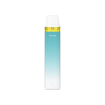 Joyetech WideWick Kit
