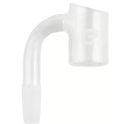 Eyce Rig Quartz Banger