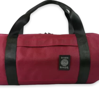 Dime Bags The Brigata Duffle Bag