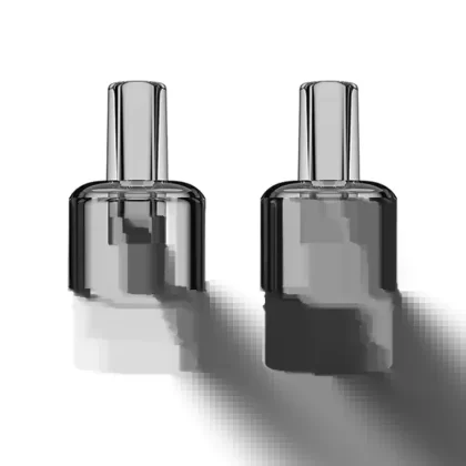 VOOPOO ITO Empty Pod Cartridge 3ml